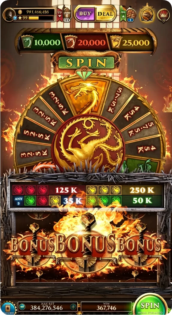 sinartogel Unduh
