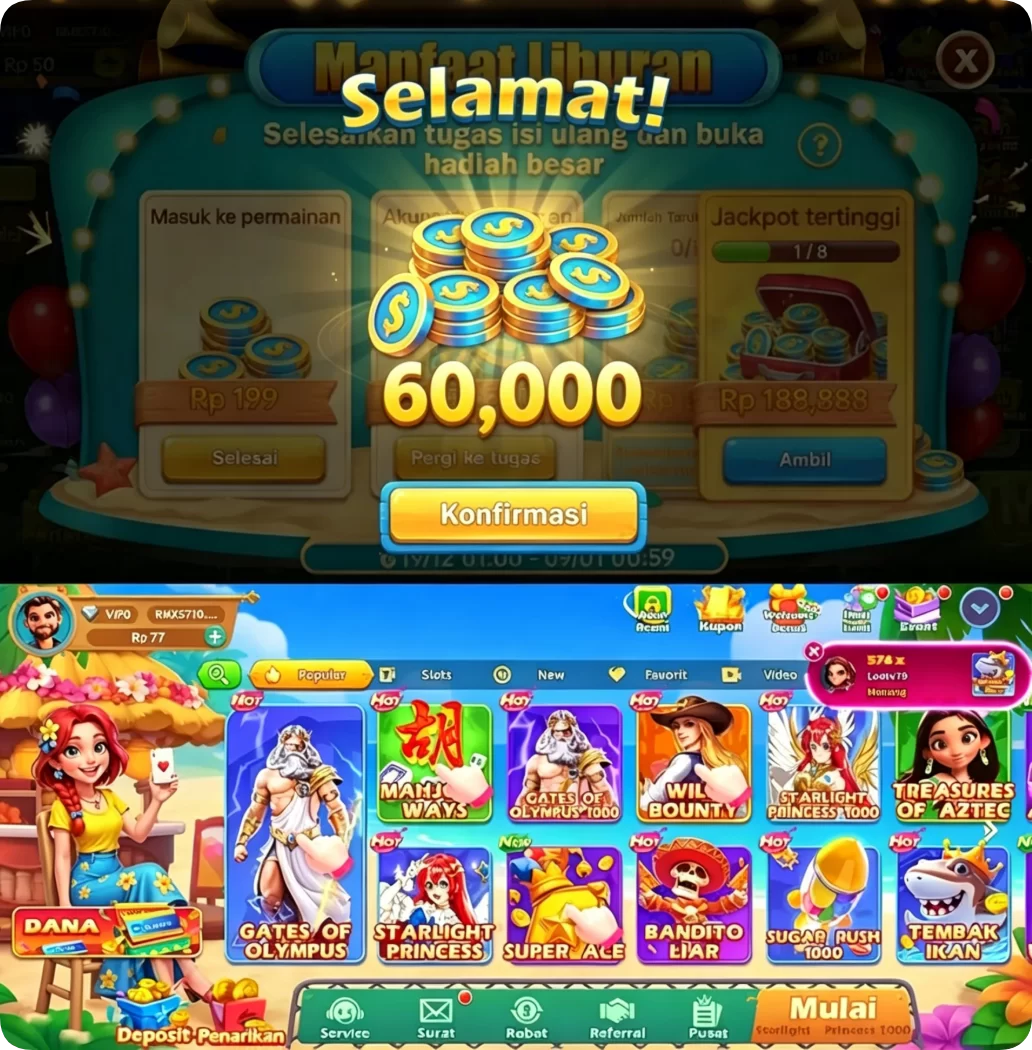 sinartogel Masuk - sinartogel Resmi
